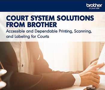 Court Systems