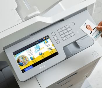 MFC-L9570CDW