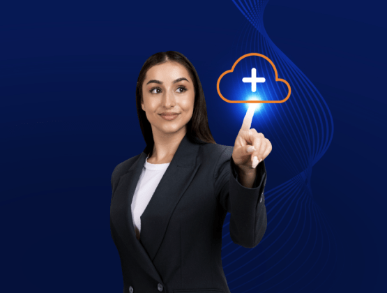 Introducing Cloud-based Remote Monitoring and Management