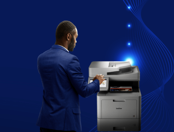 Deliver Enhanced Security Measures