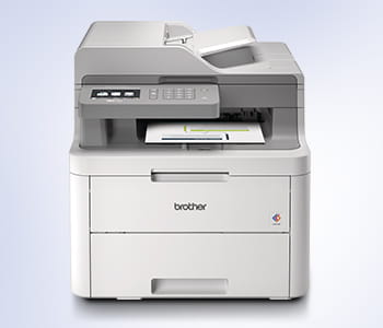 Brother All-in-Ones