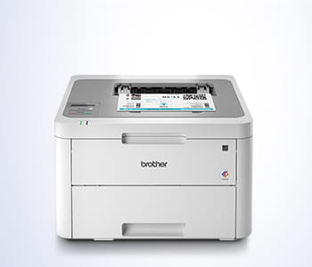 Brother laser printers
