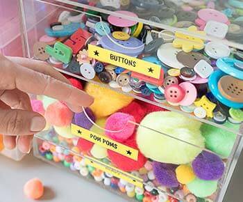Crafts