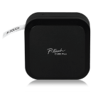 P-touch CUBE Plus