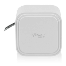 P-touch CUBE XP