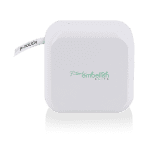 P-touch Embellish ELITE