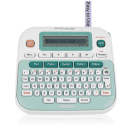 P-touch Embellish