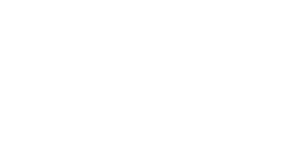 P-touch white logo