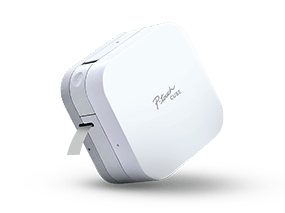 PTP300BT