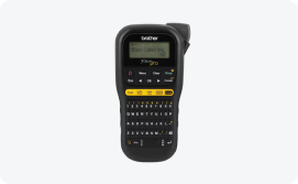 P-touch Pro