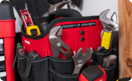 Transform your tools with Brother P-touch Pro