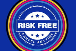 Risk Free 