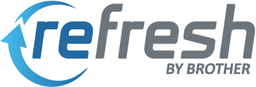 Refresh