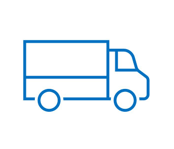 Hassle-Free Returns