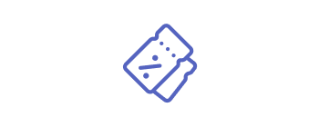 Coupon Icon