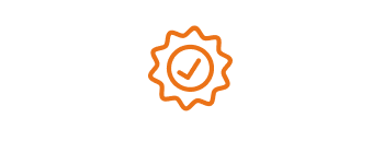 Warranty Icon