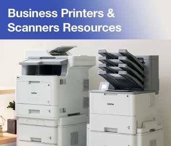 printers