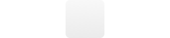 Apple AirPrint