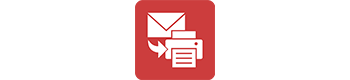 Attach Email Print