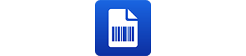 Barcode Print