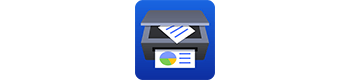 iPrintScan2x