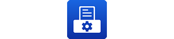 Print Emulations