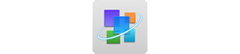 Printer Scanner Interference 