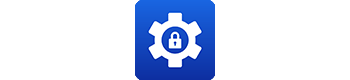 Secure Function Lock