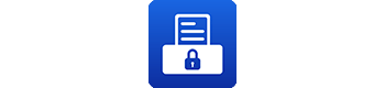 Secure Print