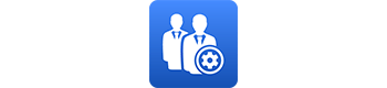 Special Solutions Team