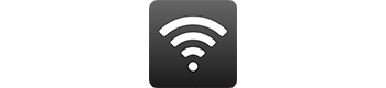 Wifi Direct