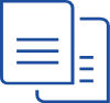 no complicated contracts