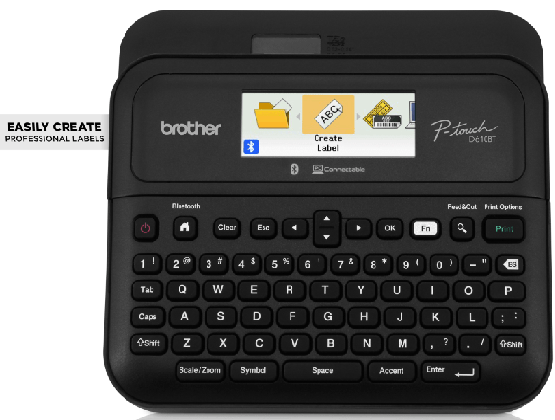 labeler