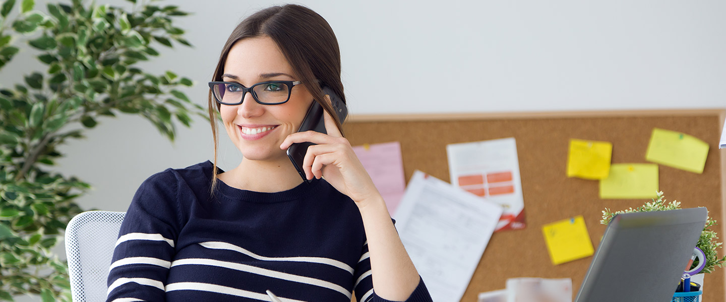 work from home supplies checklist