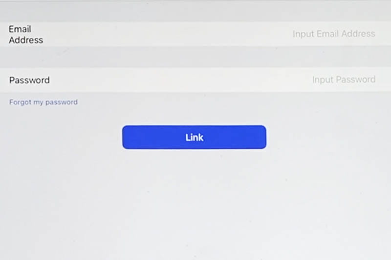 Intro Post