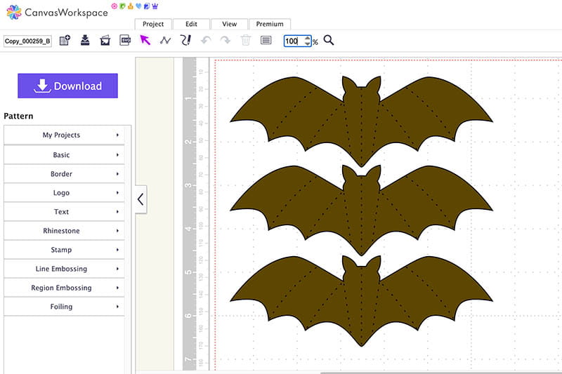 Intro Post