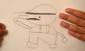 001