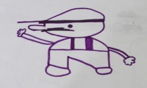 002