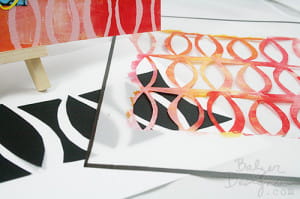 Matisse 3