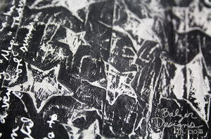 Art Journal 2
