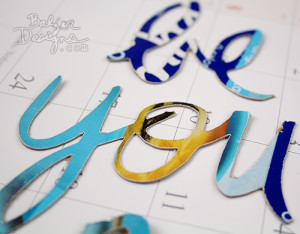 Art Journal 5