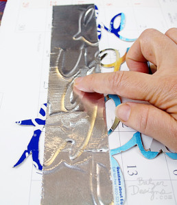 Art Journal 6