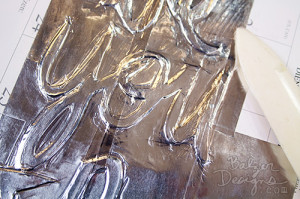Art journal 10