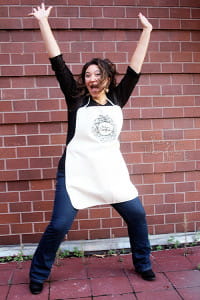 Apron1