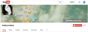 Screen Shot 2015-02-22 at 12.42.10 PM