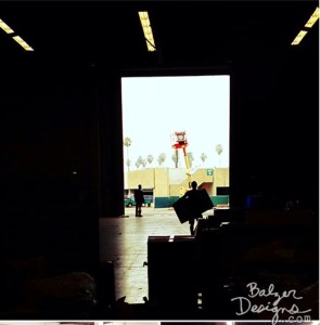 CHA Blog 1