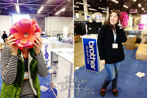 FlowerGirls-wm