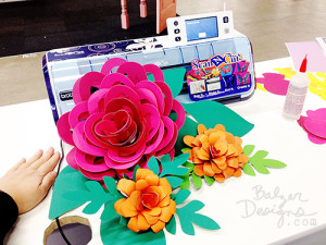 Flowers-Scale-wm