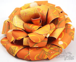 Flower-wm