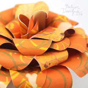 FlowerDetail-wm